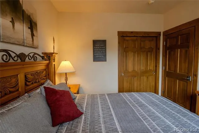 1205 BLUE SKY TRL ##1-205 Granby, CO 80446