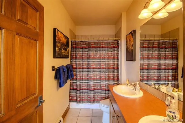 1205 BLUE SKY TRL ##1-205 Granby, CO 80446