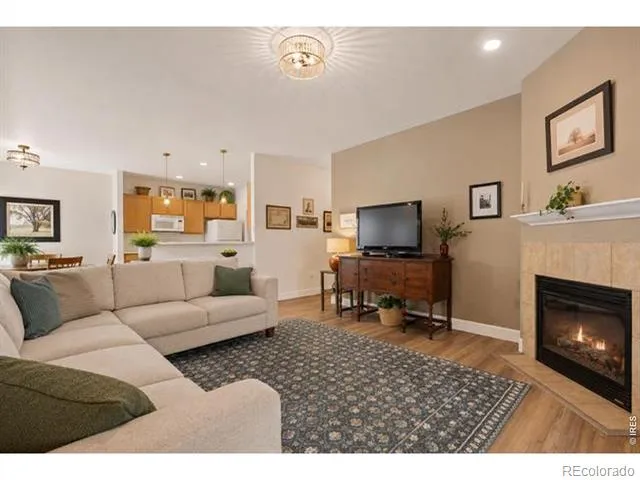 2302 Owens Avenue Fort Collins, CO 80528