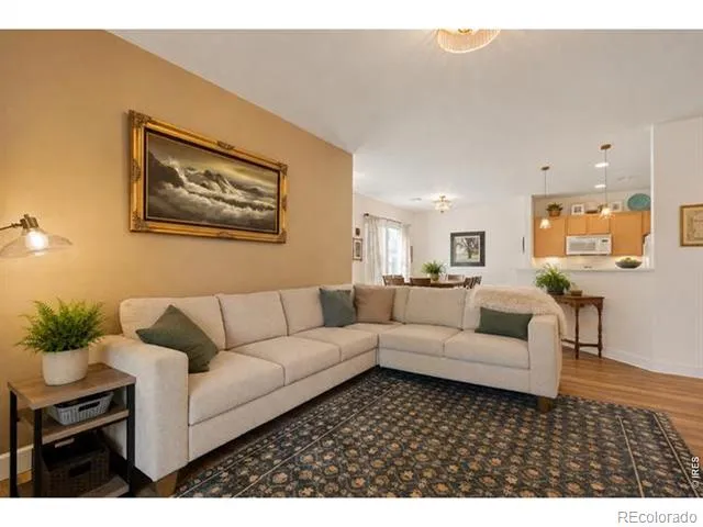 2302 Owens Avenue Fort Collins, CO 80528