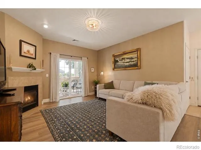 2302 Owens Avenue Fort Collins, CO 80528