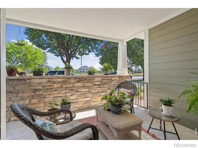 2302 Owens Avenue Fort Collins, CO 80528
