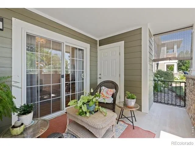 2302 Owens Avenue Fort Collins, CO 80528