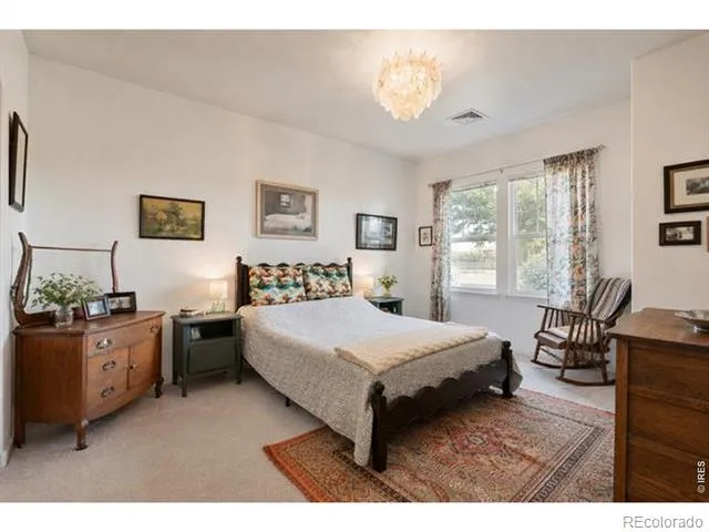 2302 Owens Avenue Fort Collins, CO 80528