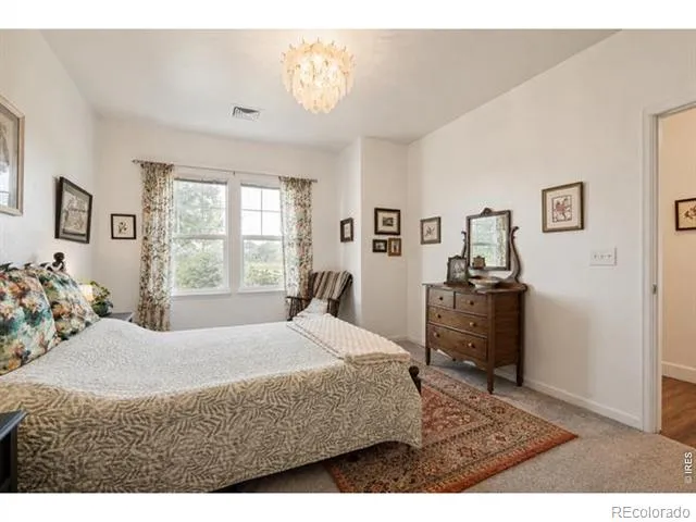 2302 Owens Avenue Fort Collins, CO 80528