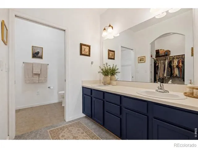 2302 Owens Avenue Fort Collins, CO 80528
