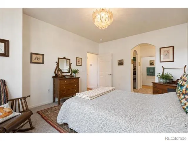 2302 Owens Avenue Fort Collins, CO 80528