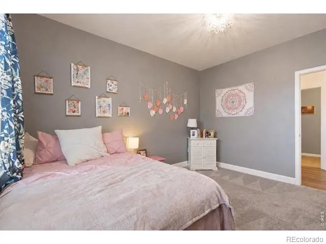 2302 Owens Avenue Fort Collins, CO 80528