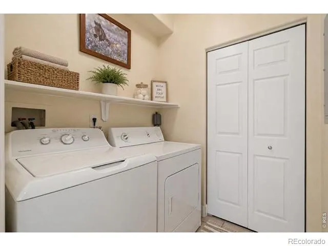 2302 Owens Avenue Fort Collins, CO 80528