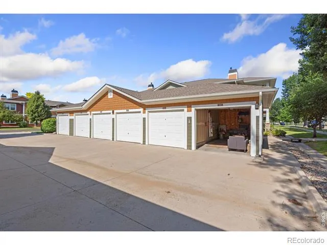 2302 Owens Avenue Fort Collins, CO 80528