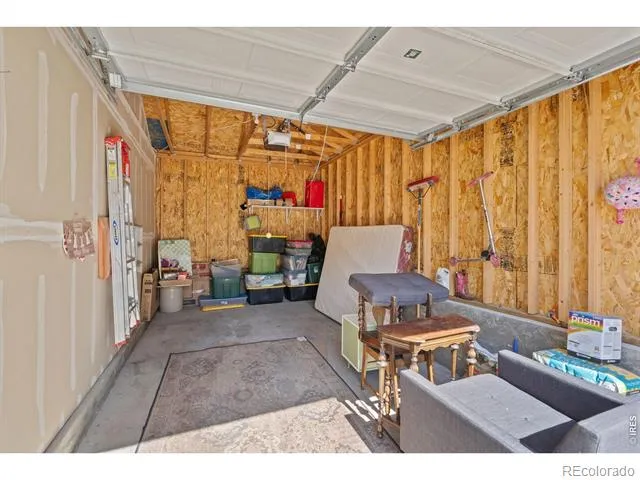 2302 Owens Avenue Fort Collins, CO 80528