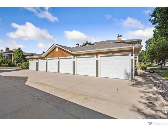 2302 Owens Avenue Fort Collins, CO 80528
