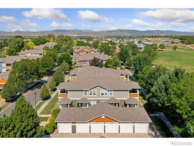 2302 Owens Avenue Fort Collins, CO 80528