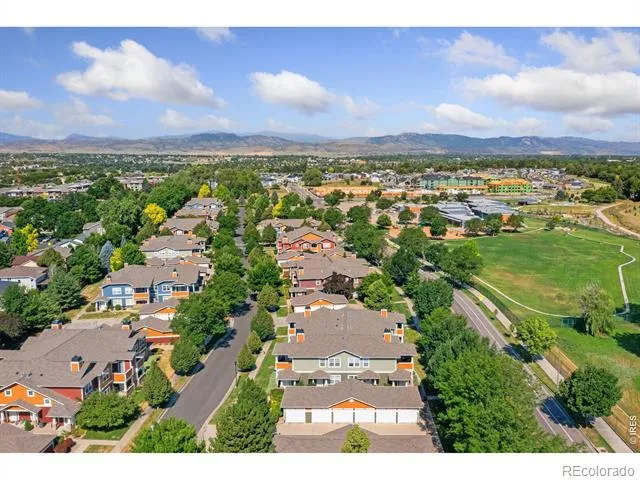 2302 Owens Avenue Fort Collins, CO 80528
