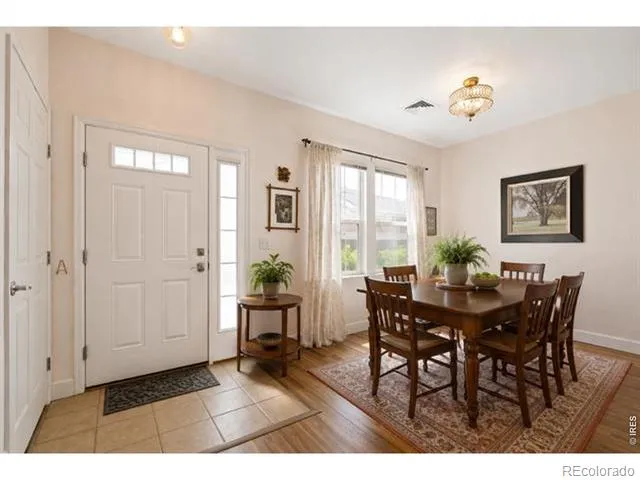 2302 Owens Avenue Fort Collins, CO 80528