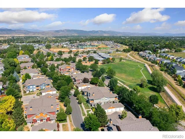 2302 Owens Avenue Fort Collins, CO 80528