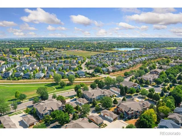 2302 Owens Avenue Fort Collins, CO 80528