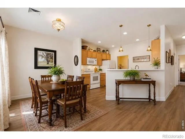 2302 Owens Avenue Fort Collins, CO 80528