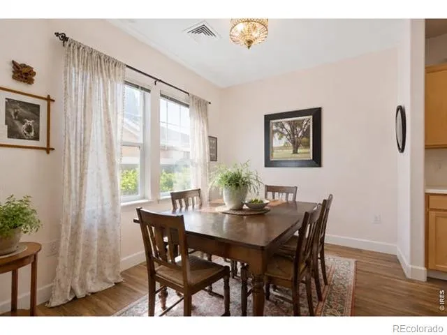 2302 Owens Avenue Fort Collins, CO 80528