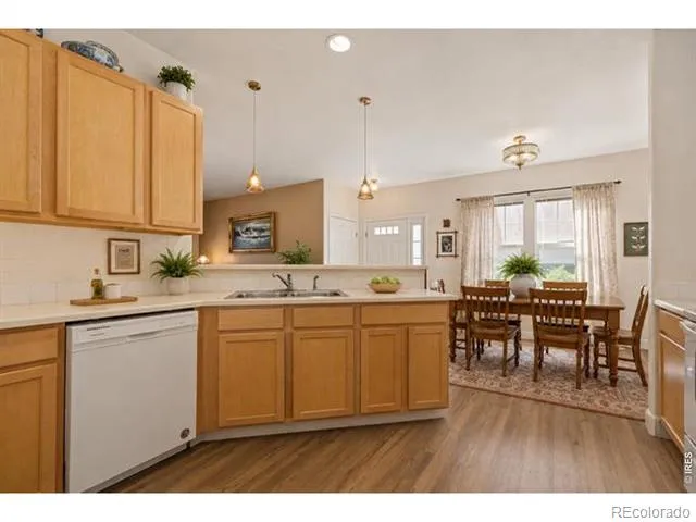 2302 Owens Avenue Fort Collins, CO 80528