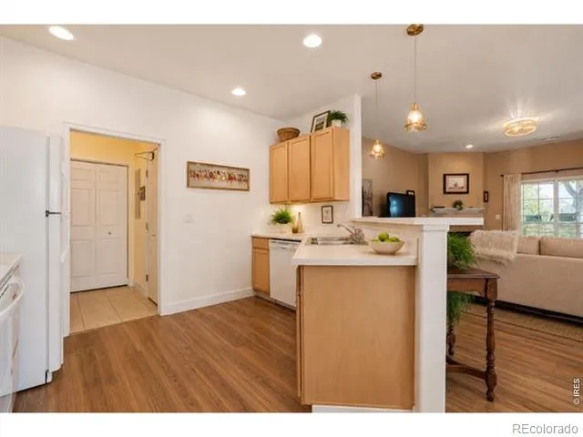 2302 Owens Avenue Fort Collins, CO 80528
