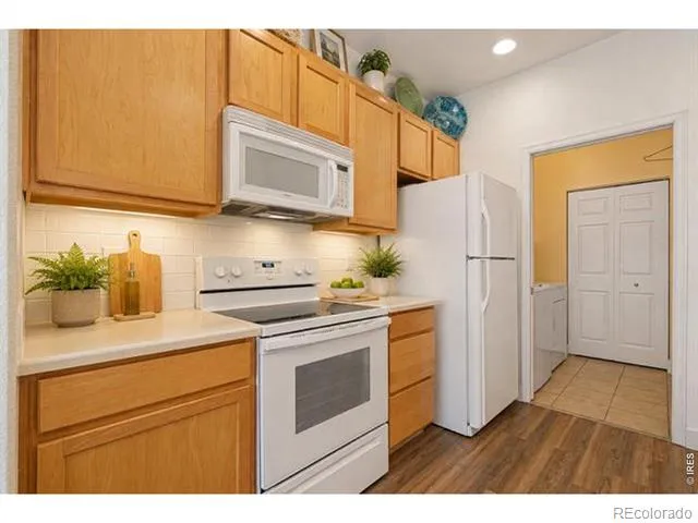 2302 Owens Avenue Fort Collins, CO 80528