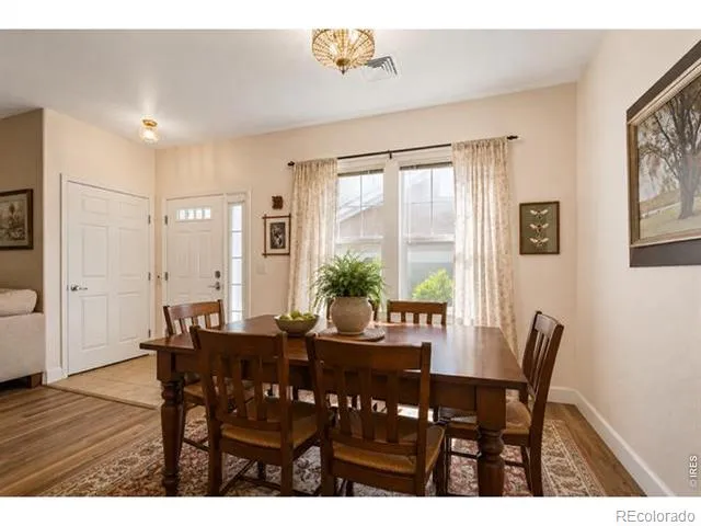 2302 Owens Avenue Fort Collins, CO 80528