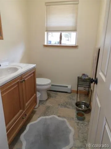 2720 Carefree Way Crestone, CO 81131