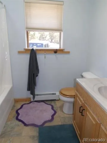 2720 Carefree Way Crestone, CO 81131