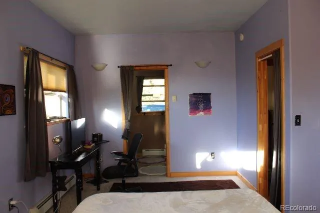 2720 Carefree Way Crestone, CO 81131