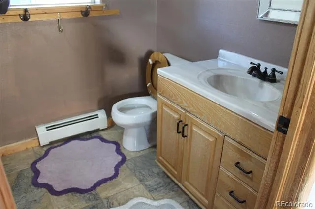2720 Carefree Way Crestone, CO 81131