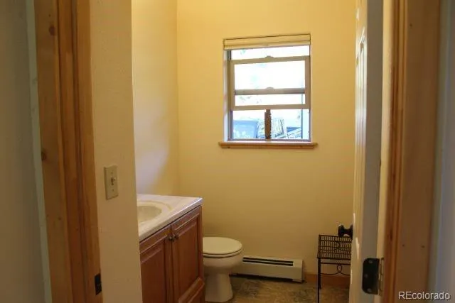 2720 Carefree Way Crestone, CO 81131