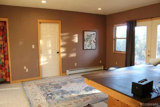 2720 Carefree Way Crestone, CO 81131