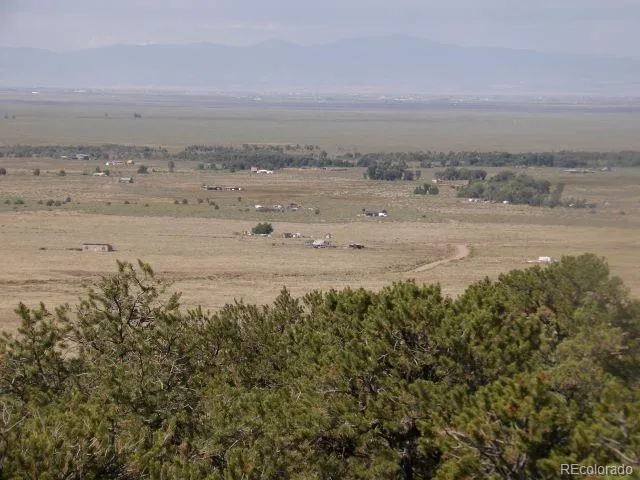 2720 Carefree Way Crestone, CO 81131