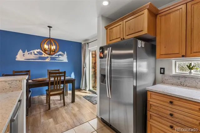 6 Crown Court #1967 Dillon, CO 80435