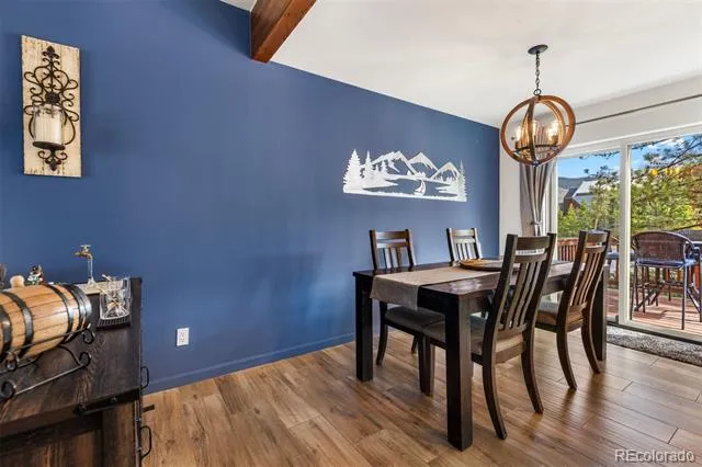 6 Crown Court #1967 Dillon, CO 80435