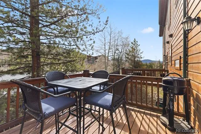 6 Crown Court #1967 Dillon, CO 80435