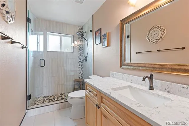 6 Crown Court #1967 Dillon, CO 80435
