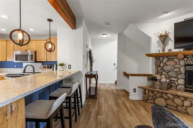 6 Crown Court #1967 Dillon, CO 80435