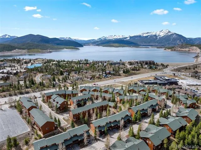 6 Crown Court #1967 Dillon, CO 80435