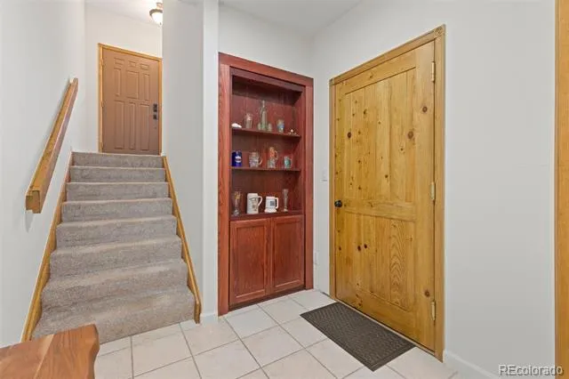 6 Crown Court #1967 Dillon, CO 80435