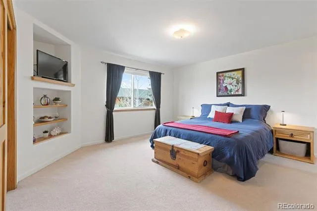 6 Crown Court #1967 Dillon, CO 80435