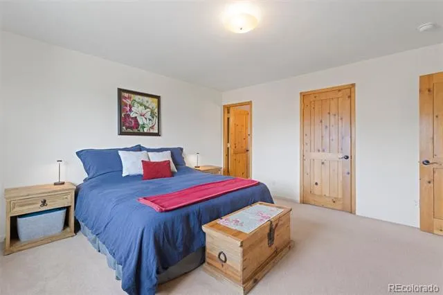 6 Crown Court #1967 Dillon, CO 80435