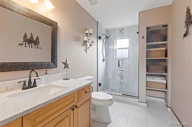 6 Crown Court #1967 Dillon, CO 80435
