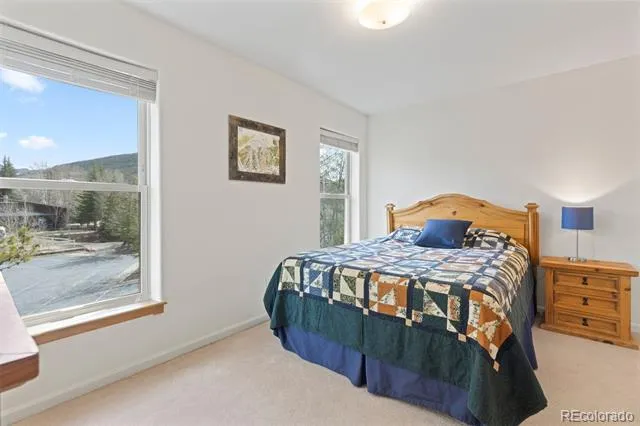 6 Crown Court #1967 Dillon, CO 80435