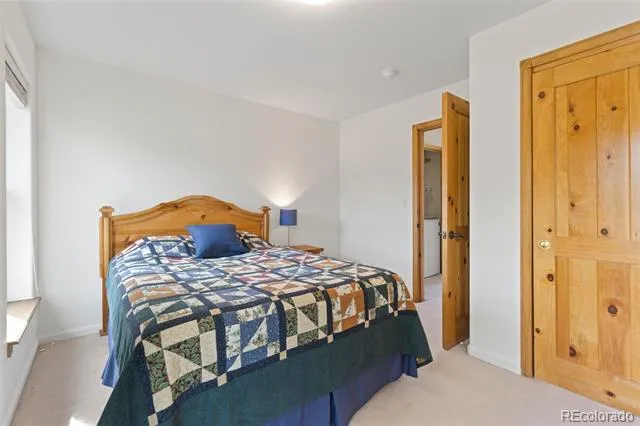 6 Crown Court #1967 Dillon, CO 80435