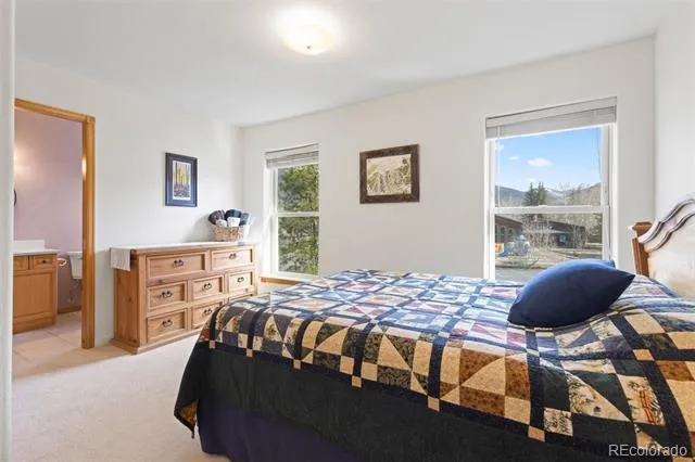 6 Crown Court #1967 Dillon, CO 80435