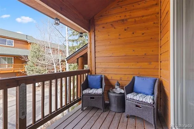 6 Crown Court #1967 Dillon, CO 80435