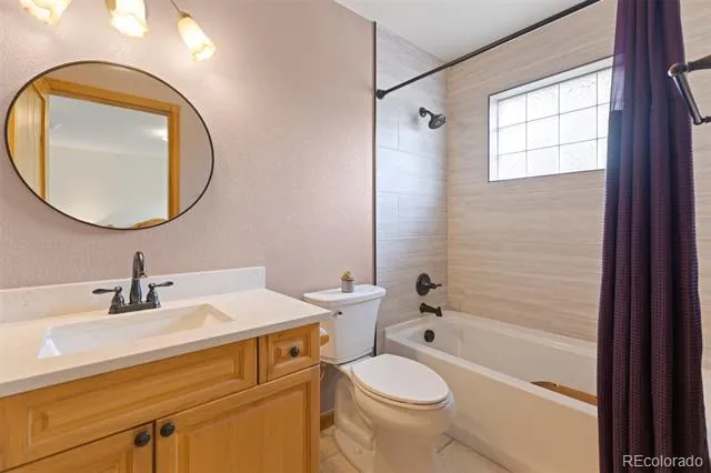 6 Crown Court #1967 Dillon, CO 80435