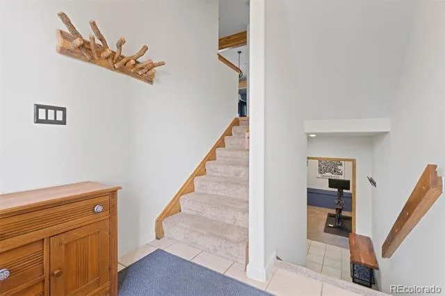 6 Crown Court #1967 Dillon, CO 80435